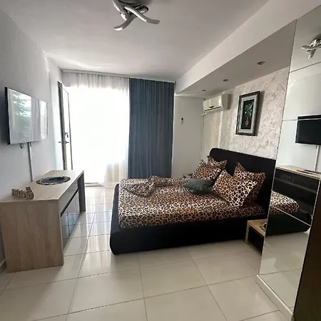 ゲストハウス Casa Day&amy *