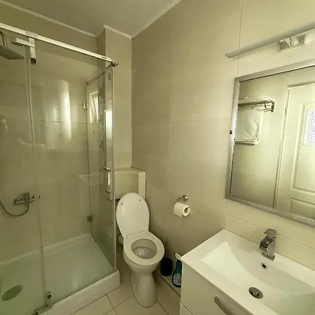 Casa Day&amy ゲストハウス *