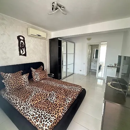 Casa Day&amy Eforie Sud (Constanta)