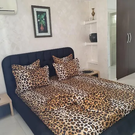 Affittacamere Casa Day&amy