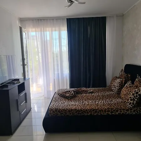 Casa Day&amy Affittacamere